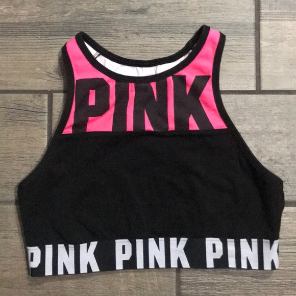 PINK Victoria's Secret Other - New sports bra. Victoria secrets PINK